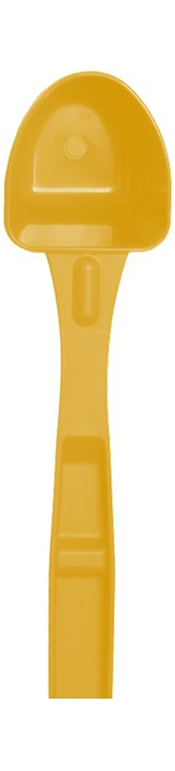 10 Ounce Serving Spoondles